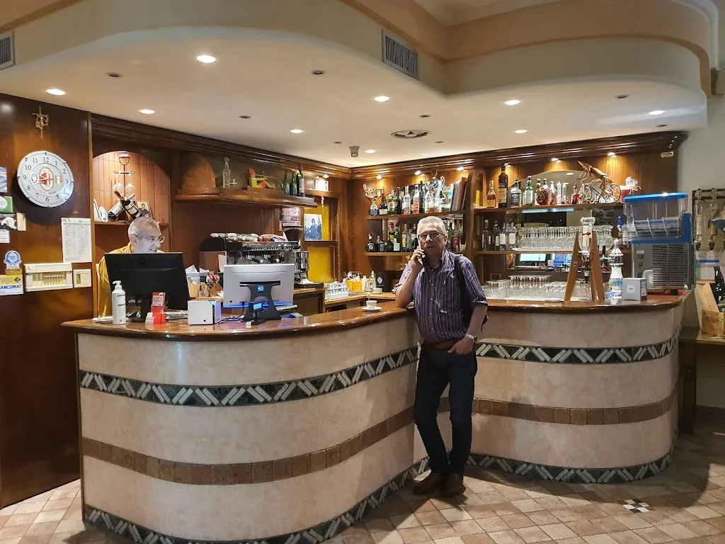 Bar Trattoria Pinocchio_Gragnano Trebbiense_slider_image_1