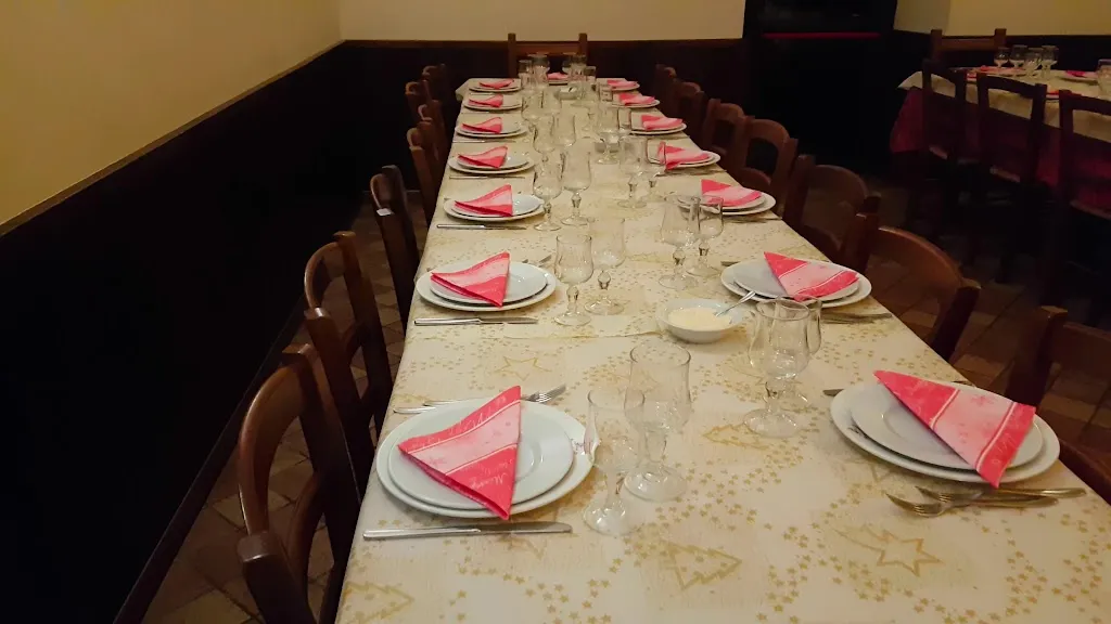 Bar Trattoria Pinocchio_Gragnano Trebbiense_slider_image_2