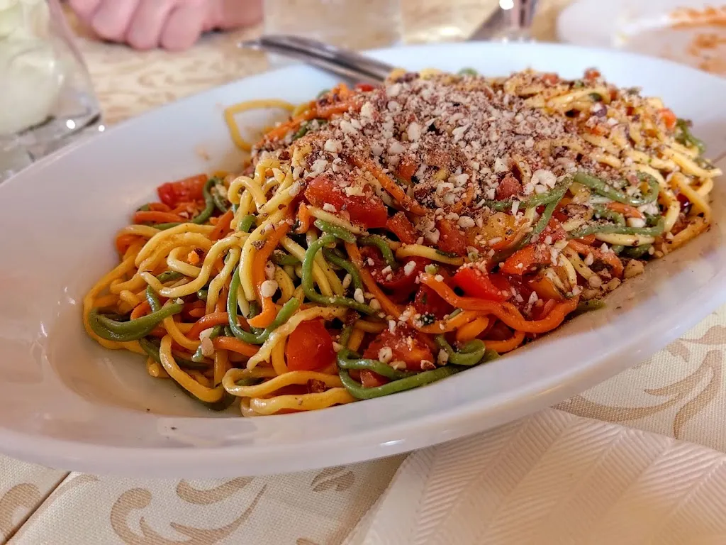 Bar Trattoria Pinocchio_Gragnano Trebbiense_slider_image_3