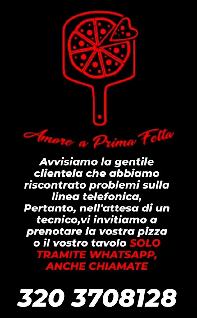 Menu_Amore a prima fetta_Gragnano Trebbiense_immagine_3