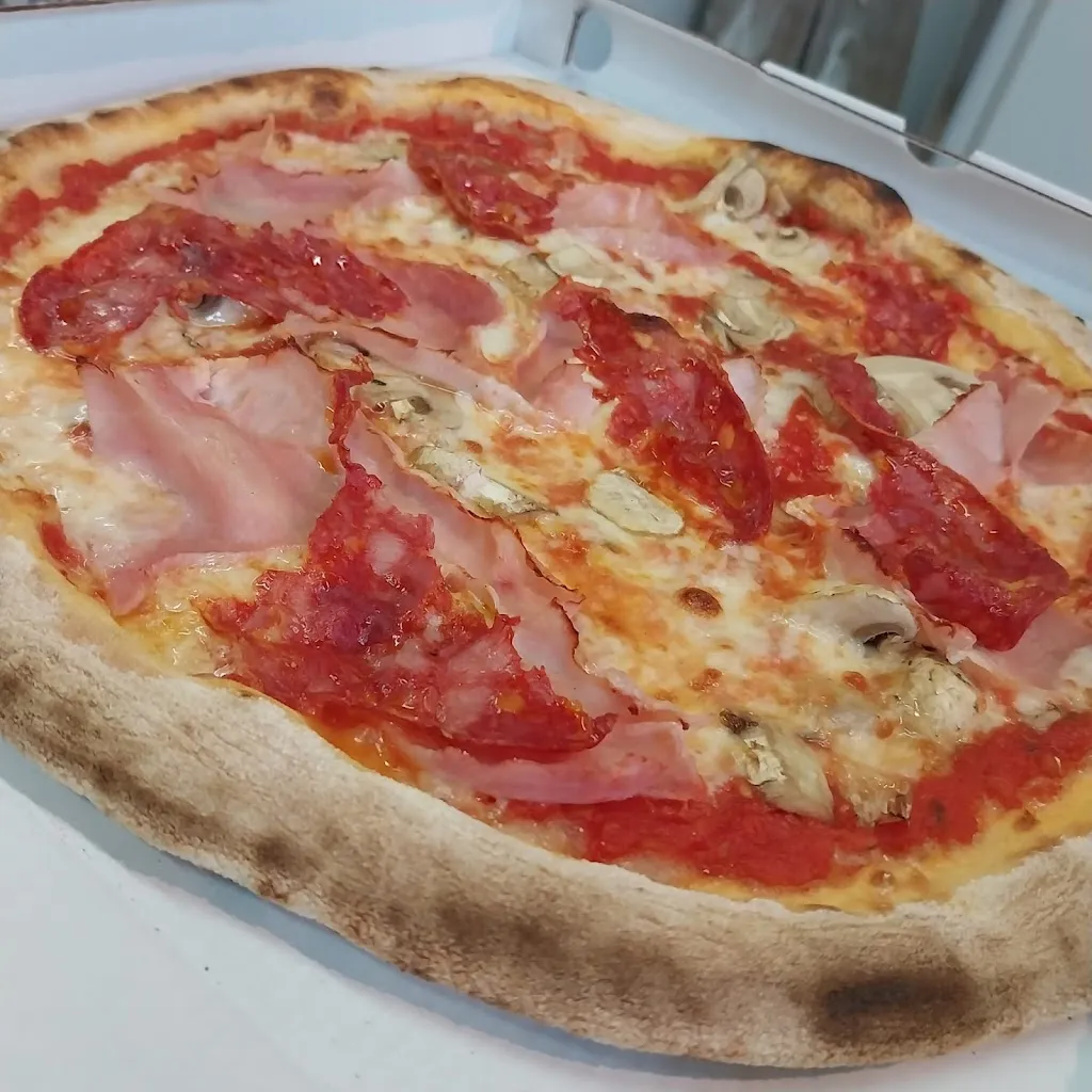 Menu_Amore a prima fetta_Gragnano Trebbiense_immagine_4