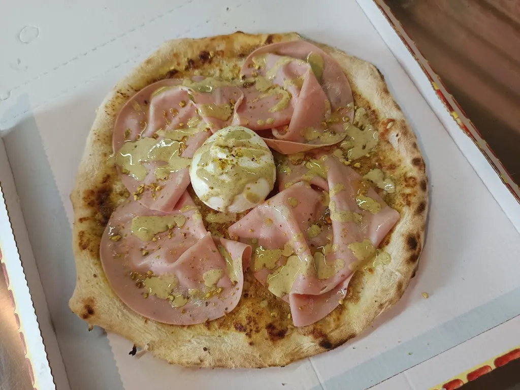 Menu_Amore a prima fetta_Gragnano Trebbiense_immagine_5