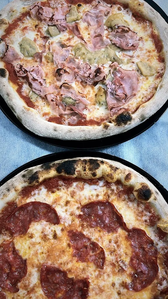 Menu_Amore a prima fetta_Gragnano Trebbiense_immagine_6