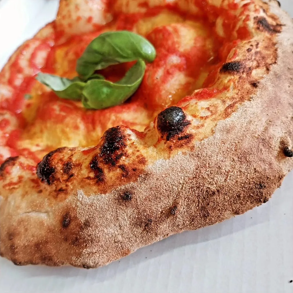 Menu_Amore a prima fetta_Gragnano Trebbiense_immagine_7