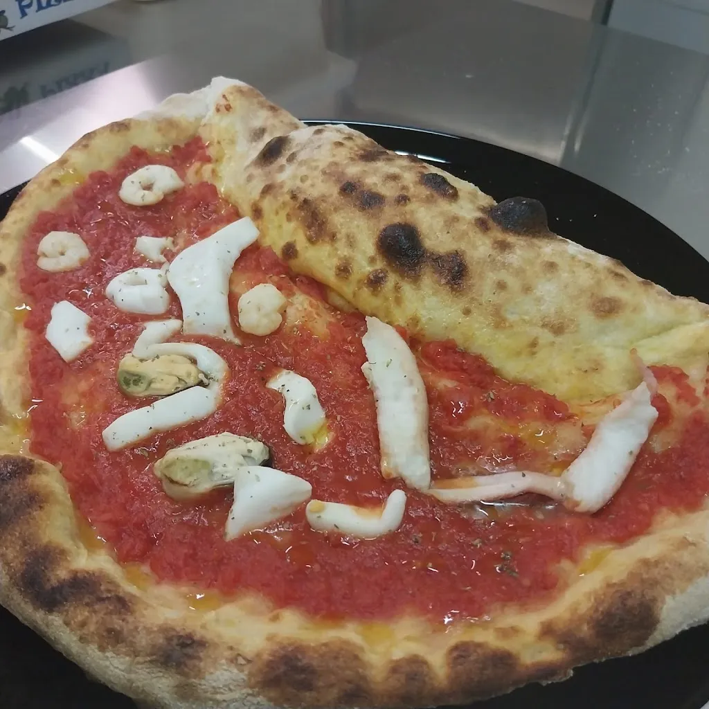 Menu_Amore a prima fetta_Gragnano Trebbiense_immagine_8