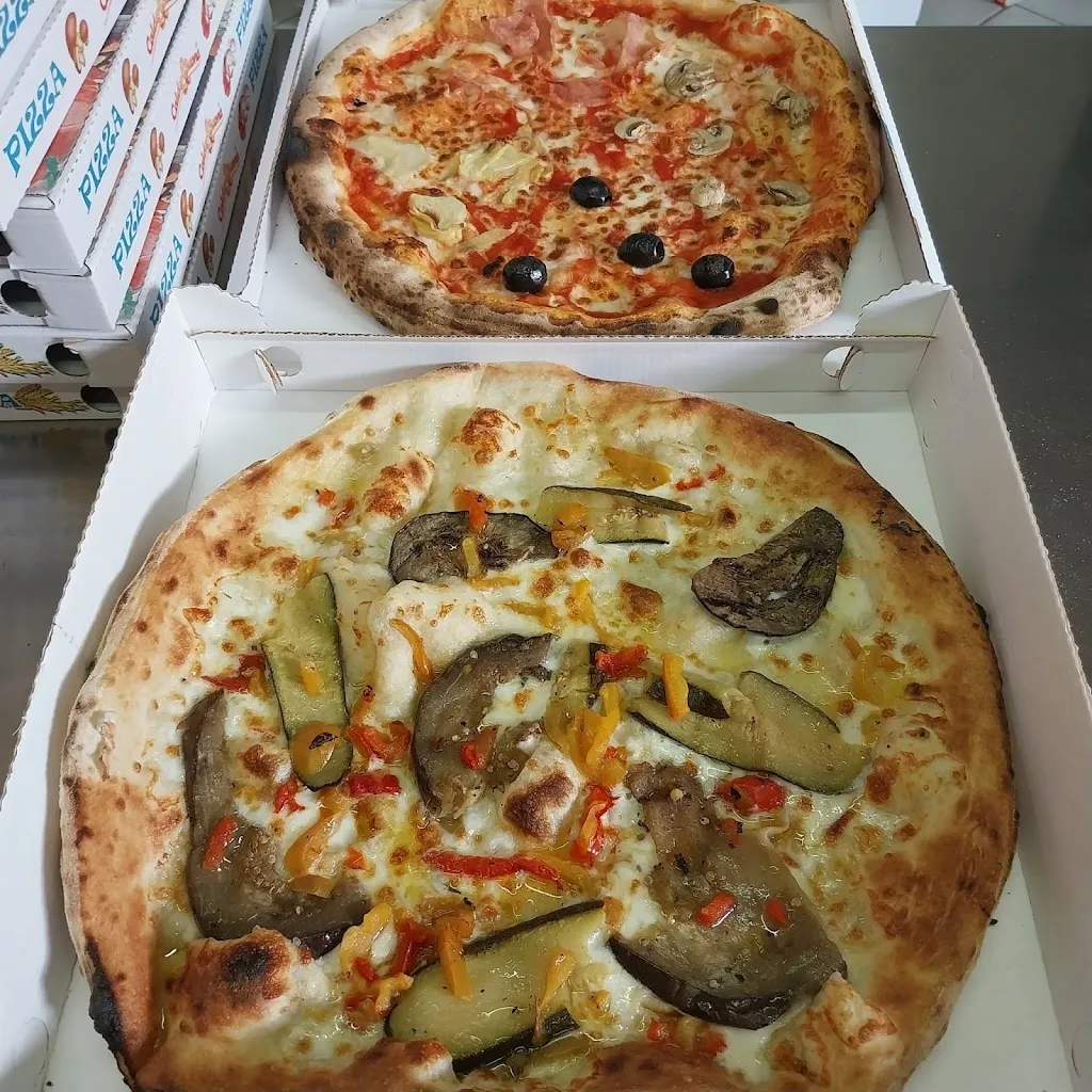 Menu_Amore a prima fetta_Gragnano Trebbiense_immagine_9