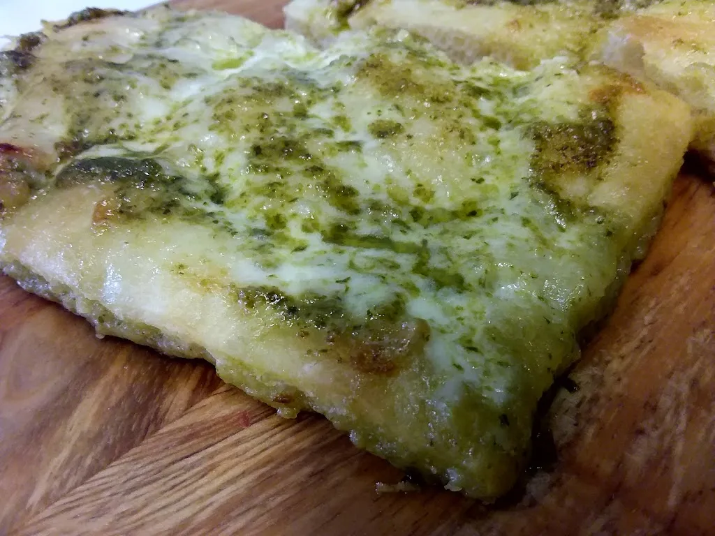 Menu_Pizzeria d'asporto Vado al Massimo_Gragnano Trebbiense_image_1