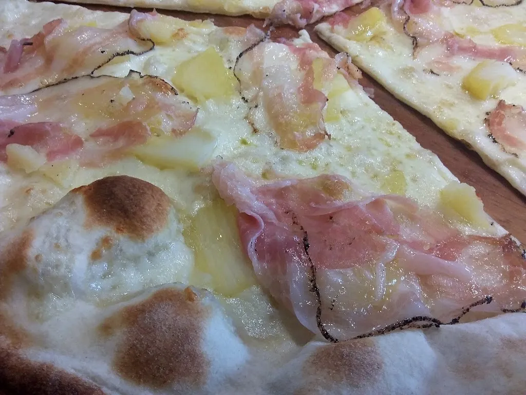 Menu_Pizzeria d'asporto Vado al Massimo_Gragnano Trebbiense_image_2