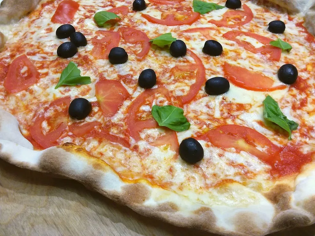 Menu_Pizzeria d'asporto Vado al Massimo_Gragnano Trebbiense_image_3