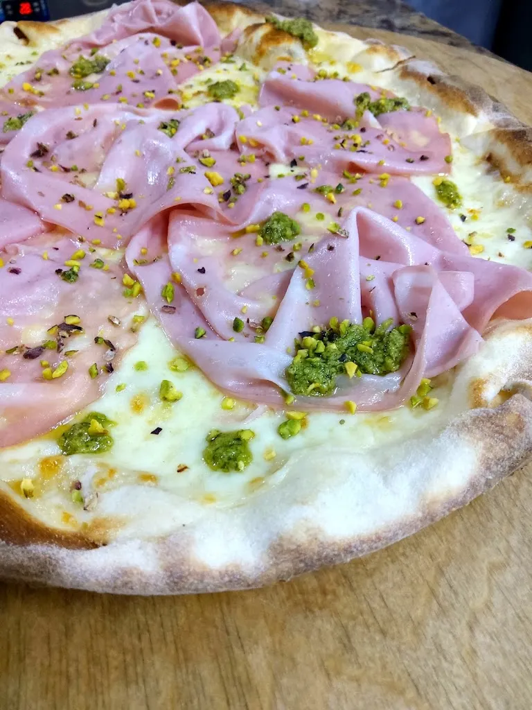 Menu_Pizzeria d'asporto Vado al Massimo_Gragnano Trebbiense_image_4