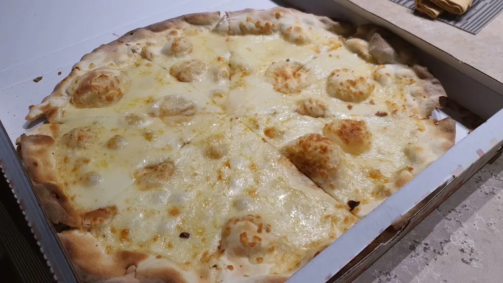 Menu_Pizzeria d'asporto Vado al Massimo_Gragnano Trebbiense_image_5