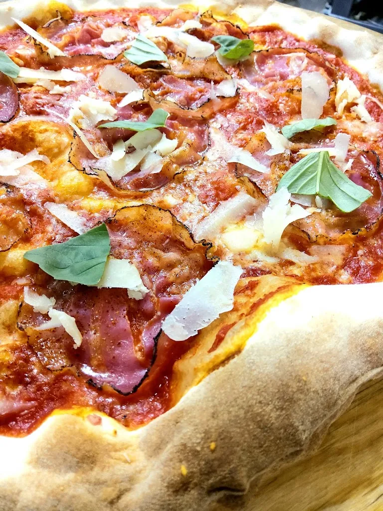 Menu_Pizzeria d'asporto Vado al Massimo_Gragnano Trebbiense_image_6