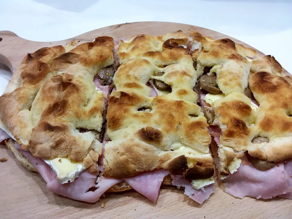 Menu_Pizzeria d'asporto Vado al Massimo_Gragnano Trebbiense_image_7