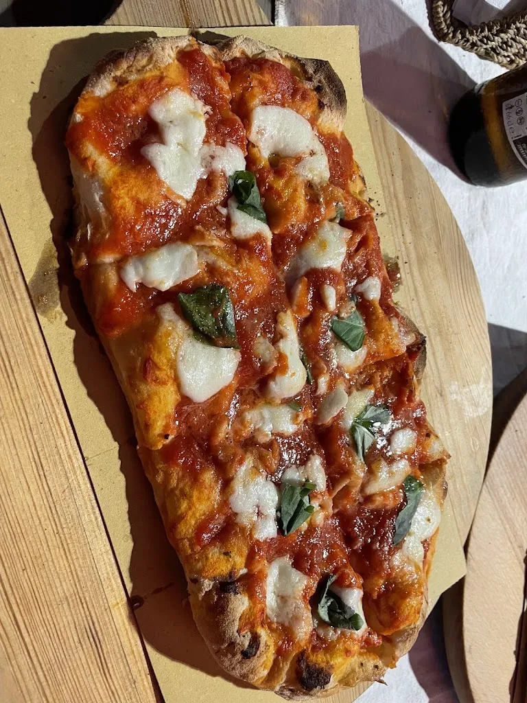 Menu_Pizzeria d'asporto Vado al Massimo_Gragnano Trebbiense_image_9