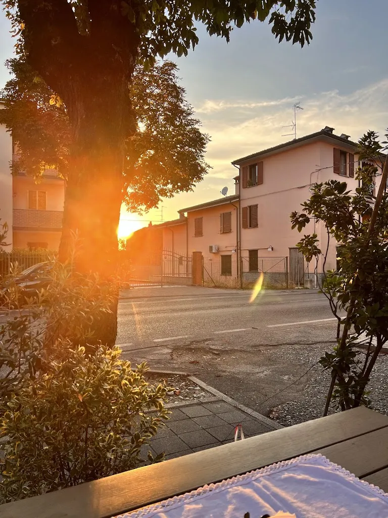 Лілія Єрмак_Pizzeria d'asporto Vado al Massimo_Gragnano Trebbiense_review