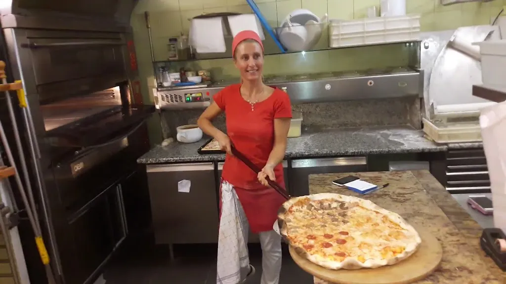 Pizzeria d'asporto Vado al Massimo_Gragnano Trebbiense_slider_image_2