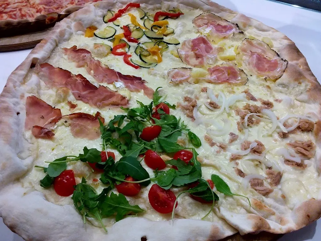 Pizzeria d'asporto Vado al Massimo_Gragnano Trebbiense_slider_image_3