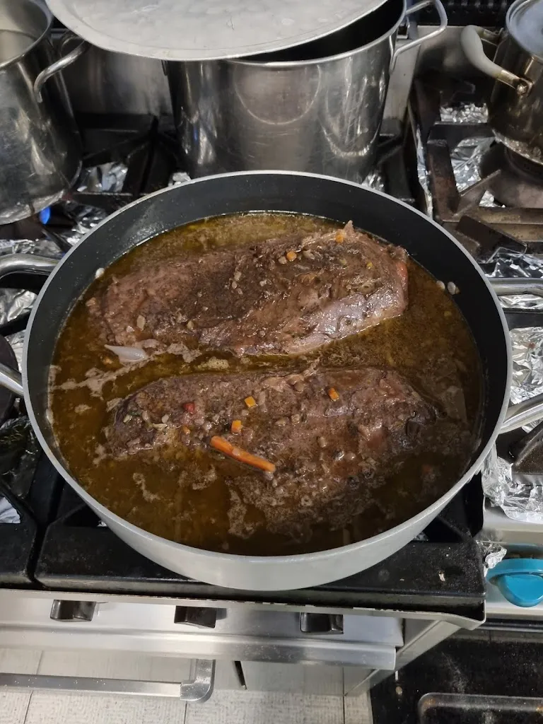 Menu_Ristorante Luna Nuova_Gragnano Trebbiense_image_2