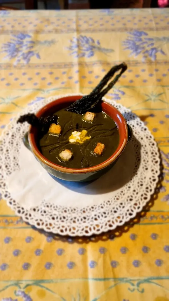 Menu_Ristorante Luna Nuova_Gragnano Trebbiense_image_3