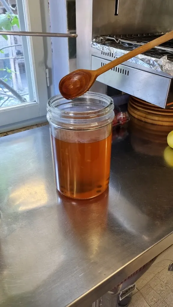 Menu_Ristorante Luna Nuova_Gragnano Trebbiense_image_4