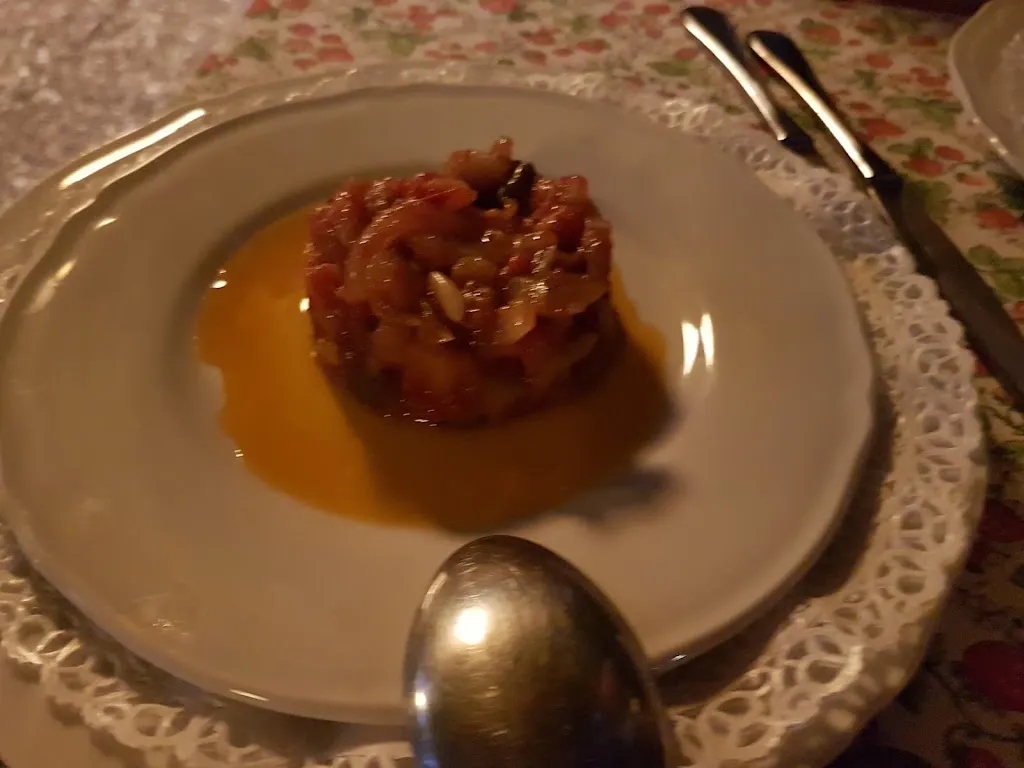 Menu_Ristorante Luna Nuova_Gragnano Trebbiense_image_5