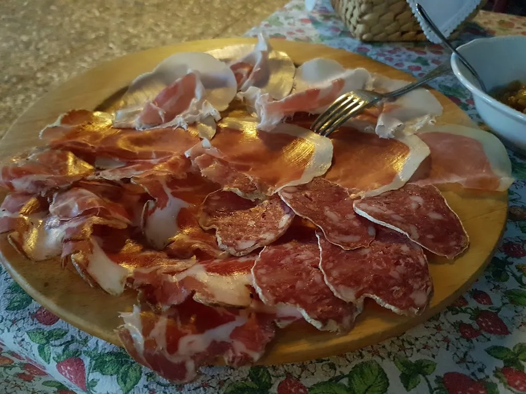 Menu_Ristorante Luna Nuova_Gragnano Trebbiense_image_6