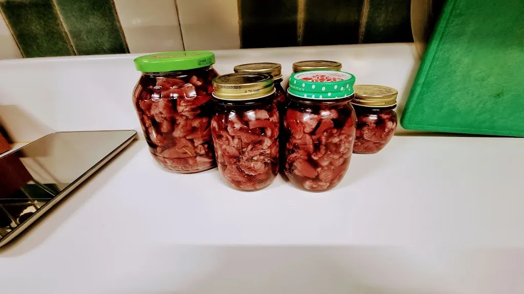 Menu_Ristorante Luna Nuova_Gragnano Trebbiense_image_7