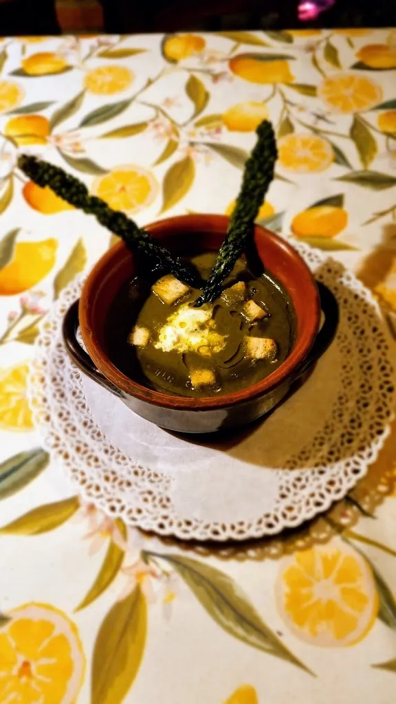 Menu_Ristorante Luna Nuova_Gragnano Trebbiense_image_8