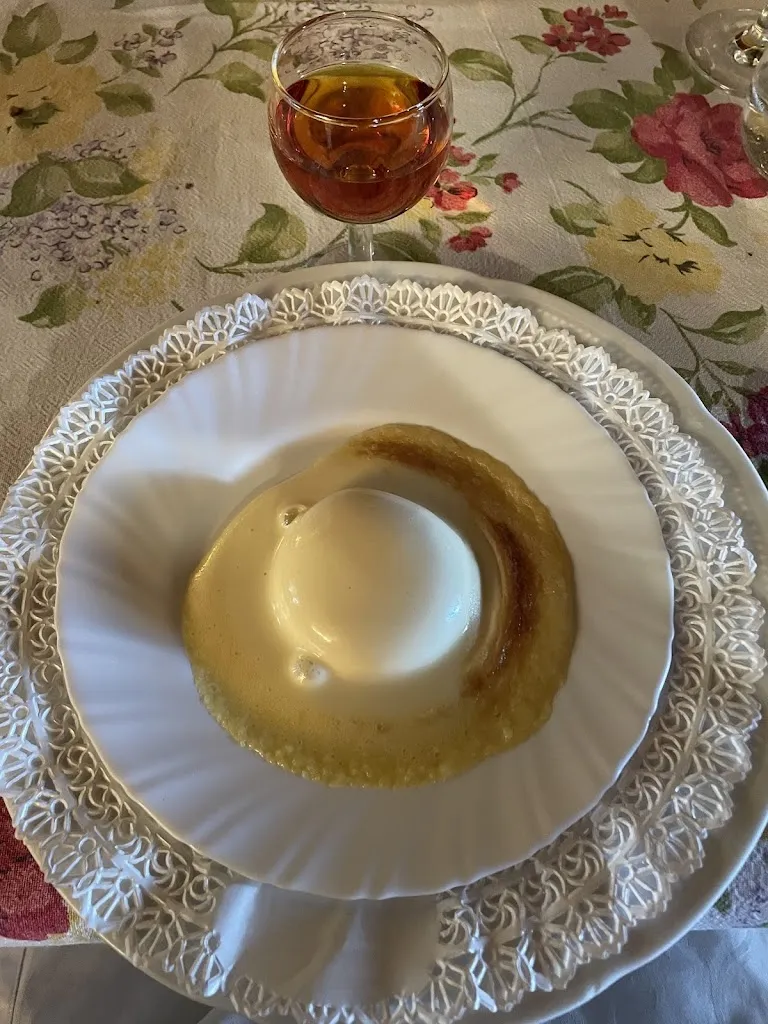 Matteo Ceccarini_Ristorante Luna Nuova_Gragnano Trebbiense_review