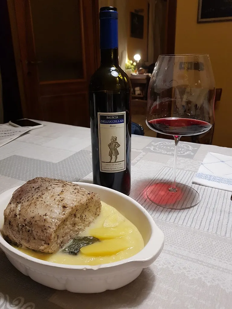 Ristorante Luna Nuova_Gragnano Trebbiense_slider_image_2