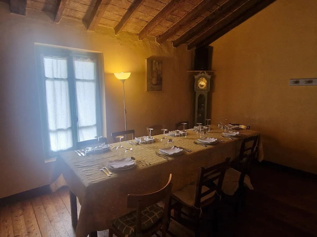 Ristorante Luna Nuova_Gragnano Trebbiense_slider_image_3