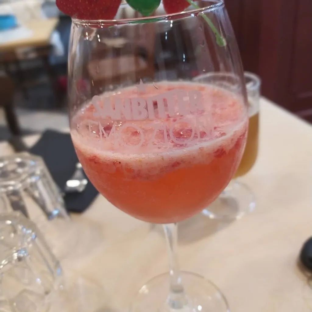 I Re della Griglia_Gragnano Trebbiense_slider_image_2