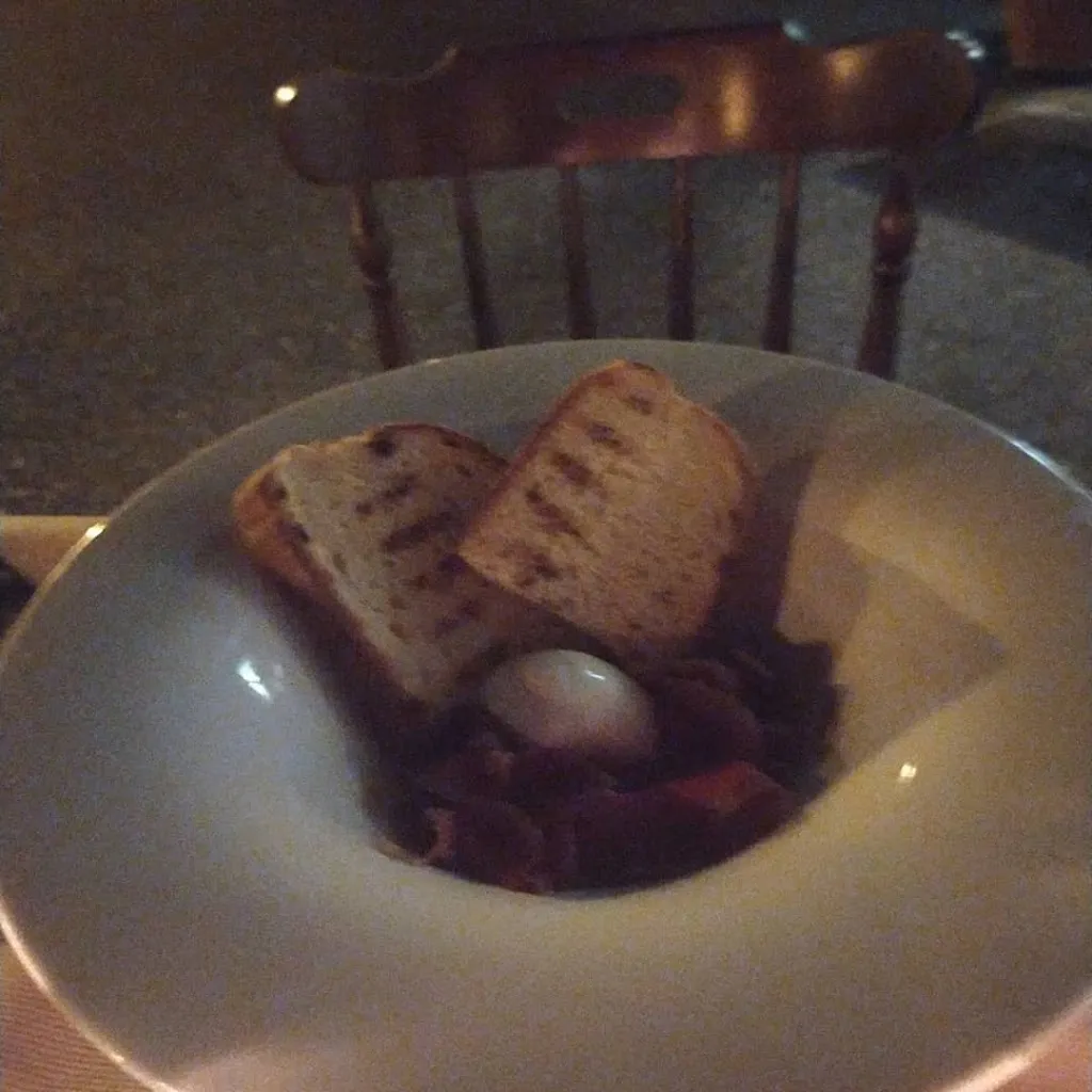 I Re della Griglia_Gragnano Trebbiense_slider_image_3