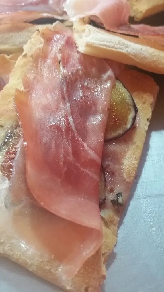 Menu_Pizzeria Cheyenne Snc_Bellante Stazione_image_2