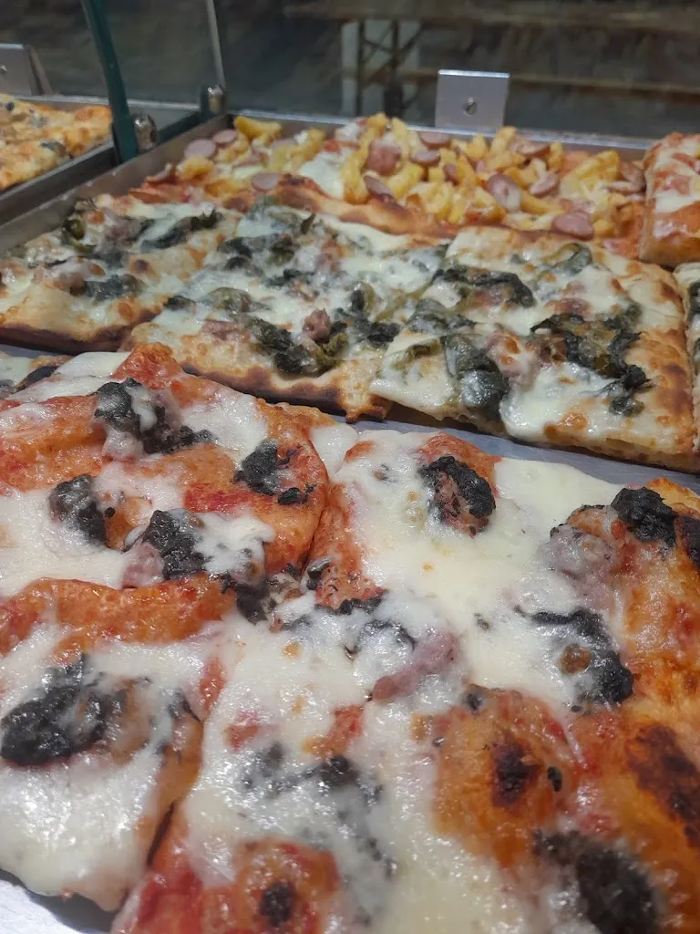 Menu_Pizzeria Cheyenne Snc_Bellante Stazione_image_3