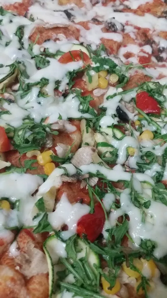 Menu_Pizzeria Cheyenne Snc_Bellante Stazione_image_4