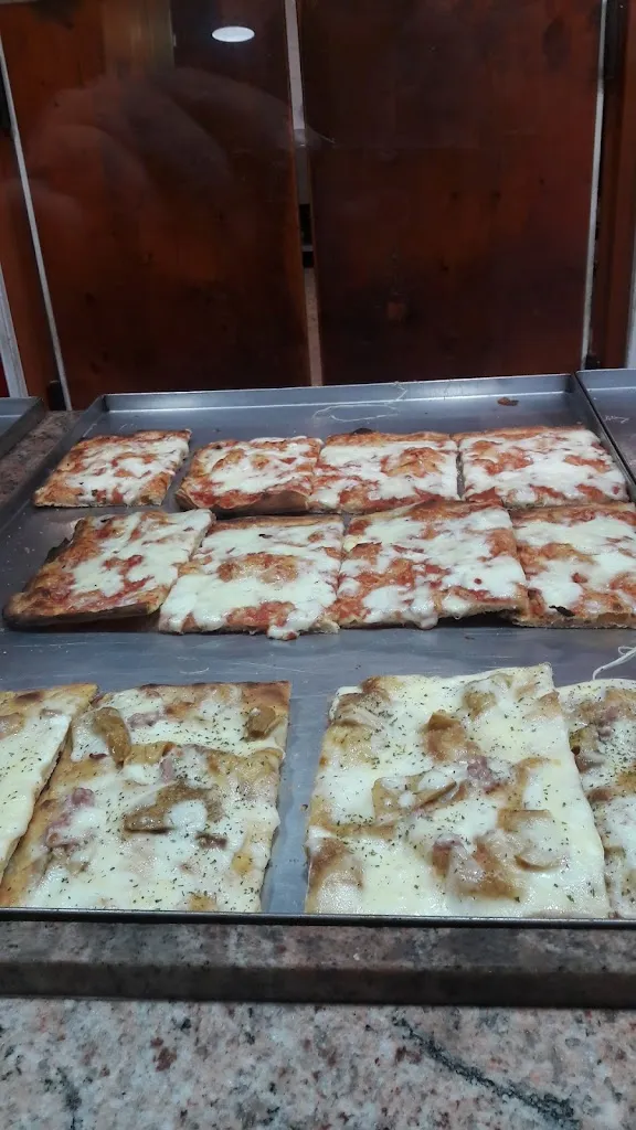 Menu_Pizzeria Cheyenne Snc_Bellante Stazione_image_8