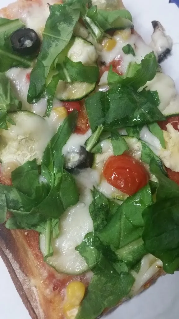 Menu_Pizzeria Cheyenne Snc_Bellante Stazione_image_9