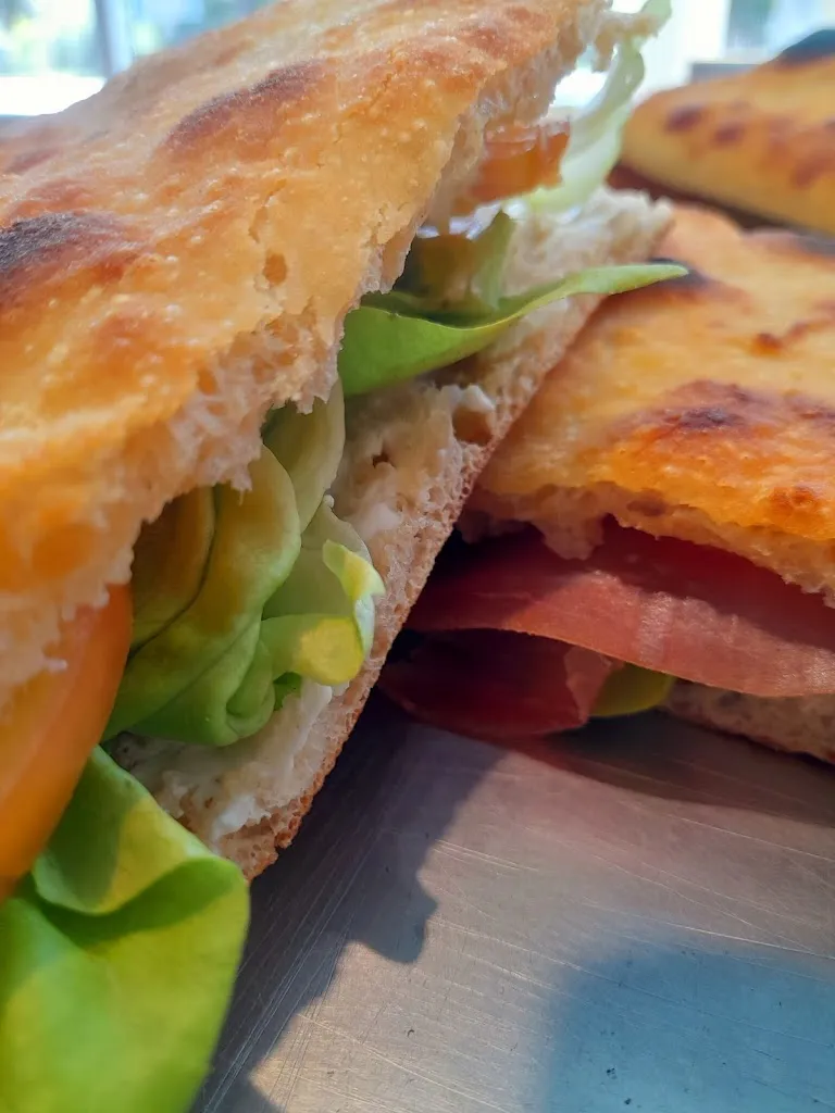 Pizzeria Cheyenne Snc_Bellante Stazione_slider_image_2