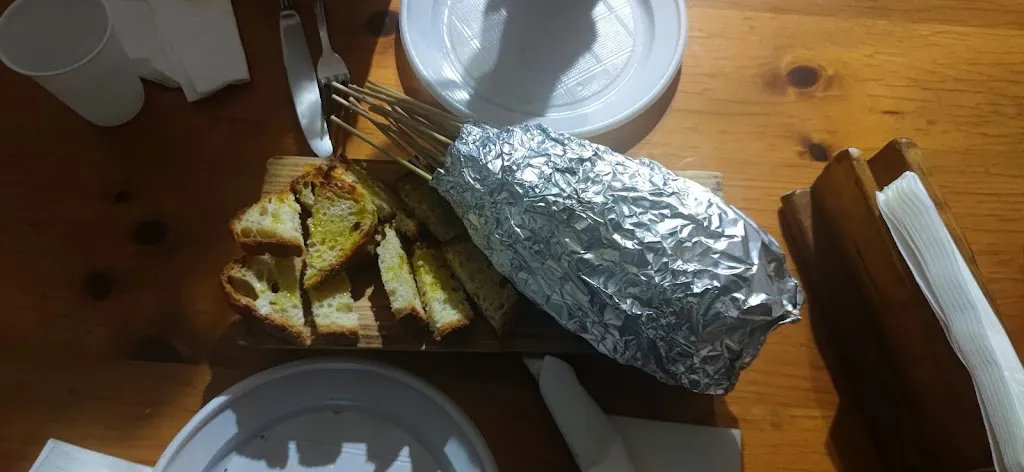 Torsten Buennagel_Rifugio Silone_Pescina_review