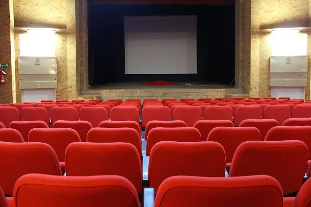 Rifugio Silone_Pescina_slider_image_2