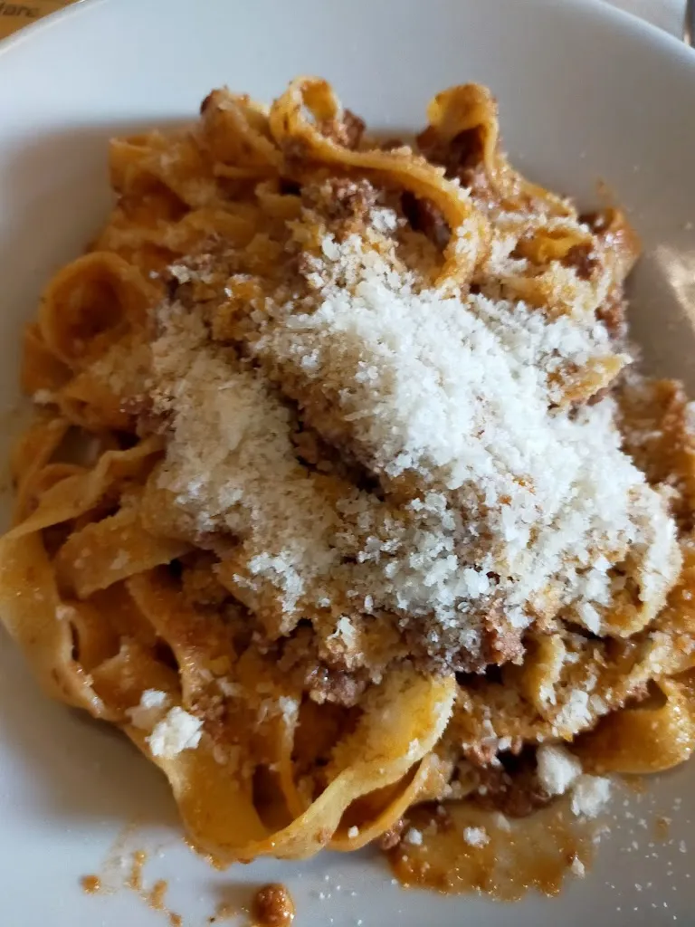 Menu_Osteria Del Fibbia_Granarolo_image_5