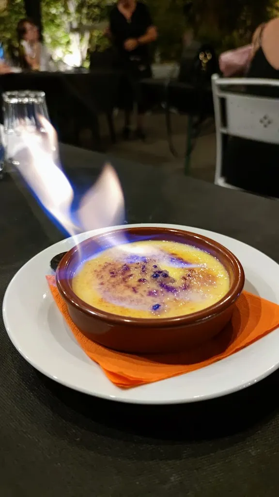 Menu_Osteria Del Fibbia_Granarolo_image_6