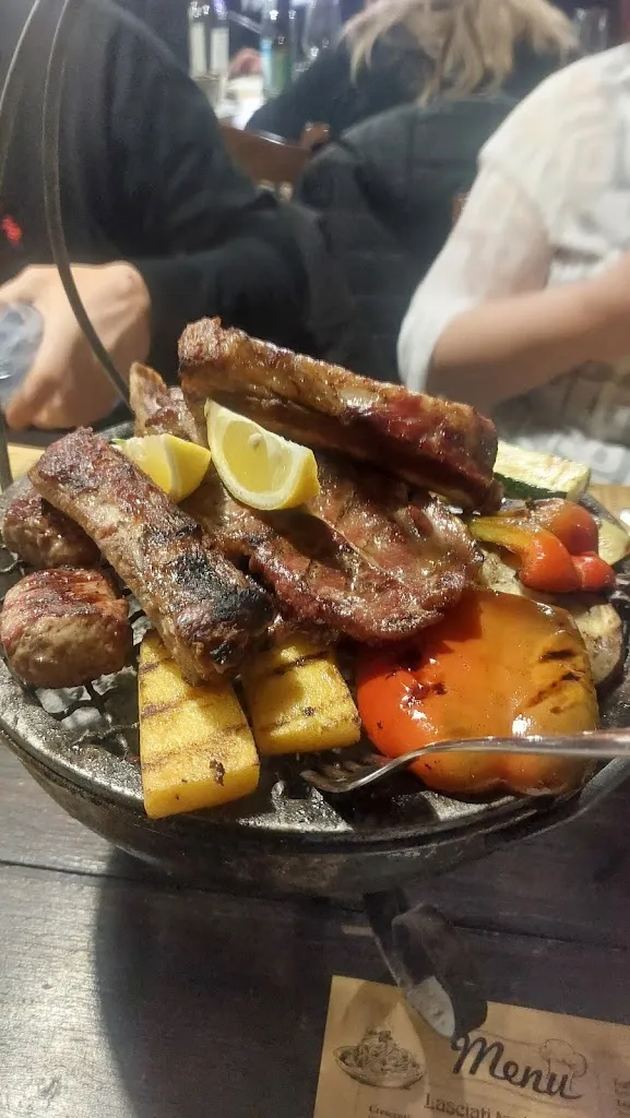 Menu_Osteria Del Fibbia_Granarolo_image_8