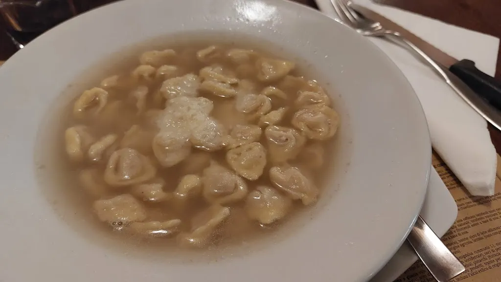 Menu_Osteria Del Fibbia_Granarolo_image_9