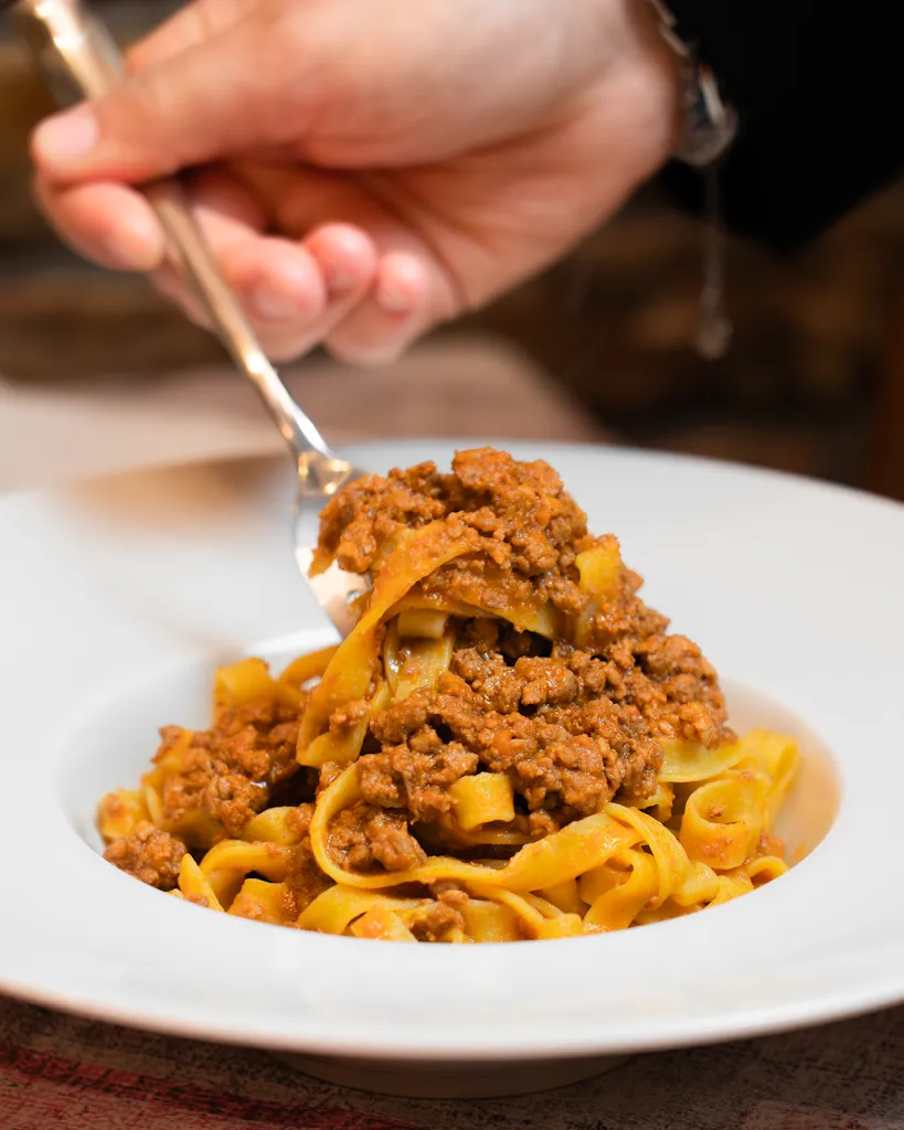 Osteria Del Fibbia_Granarolo_slider_image_3