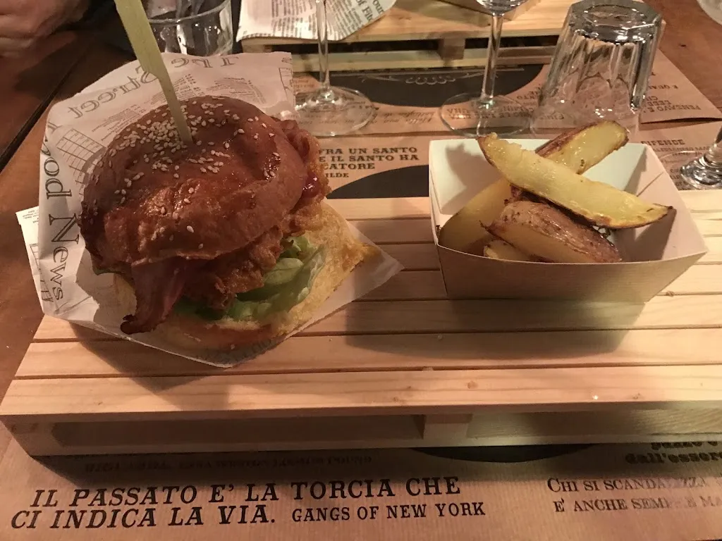 Menu_Fucina209_Granarolo_image_8