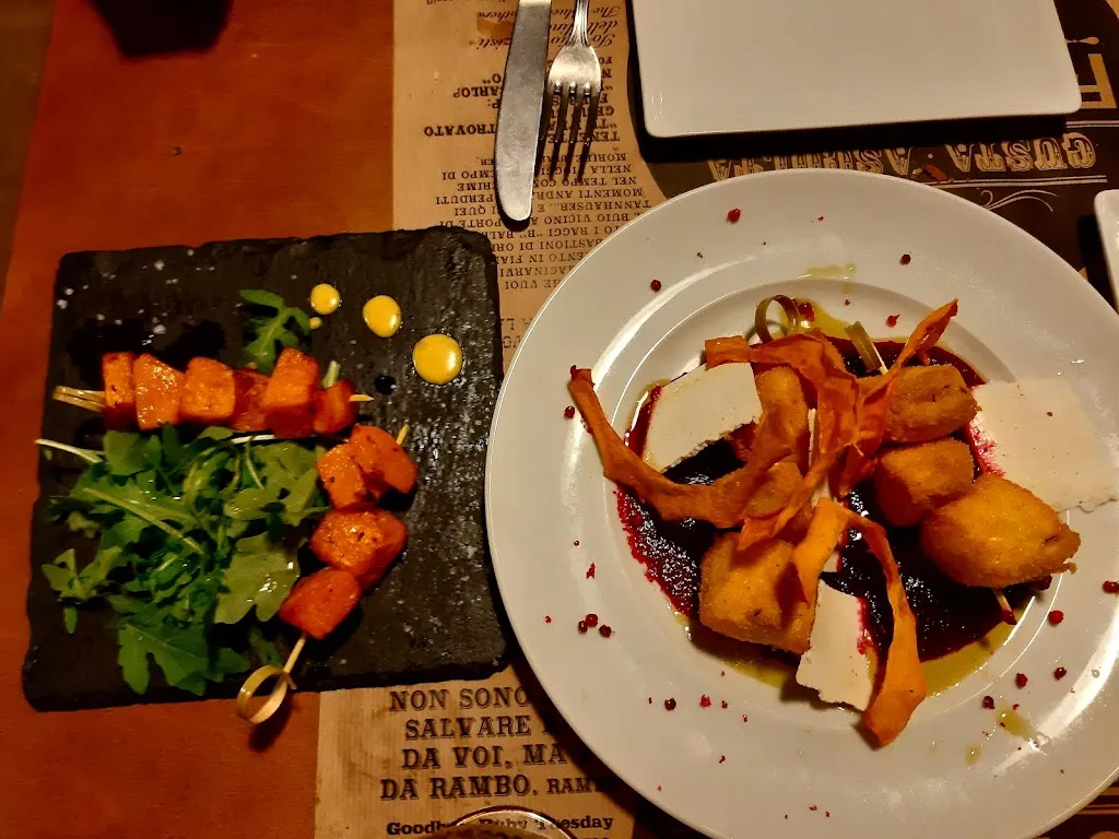 Menu_Fucina209_Granarolo_image_9