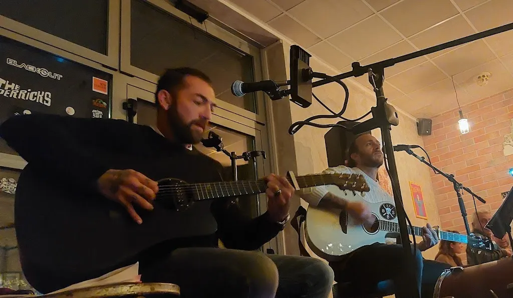 Ricky C._Fucina209_Granarolo_review