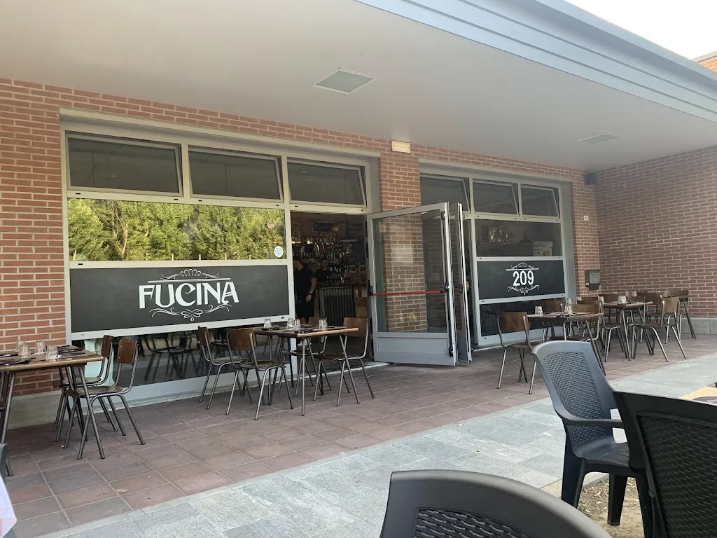 Fucina209_Granarolo_slider_image_1